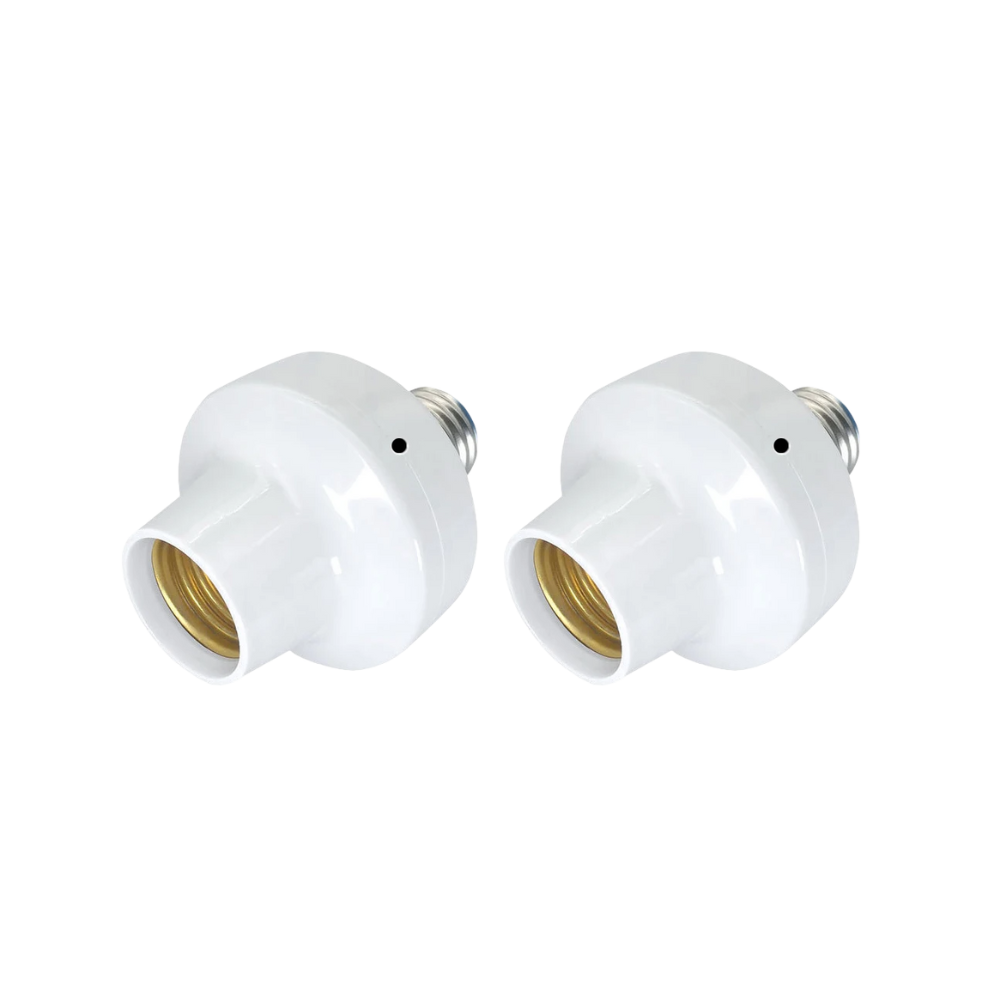 Sigma - Adaptateur d'ampoule intelligent