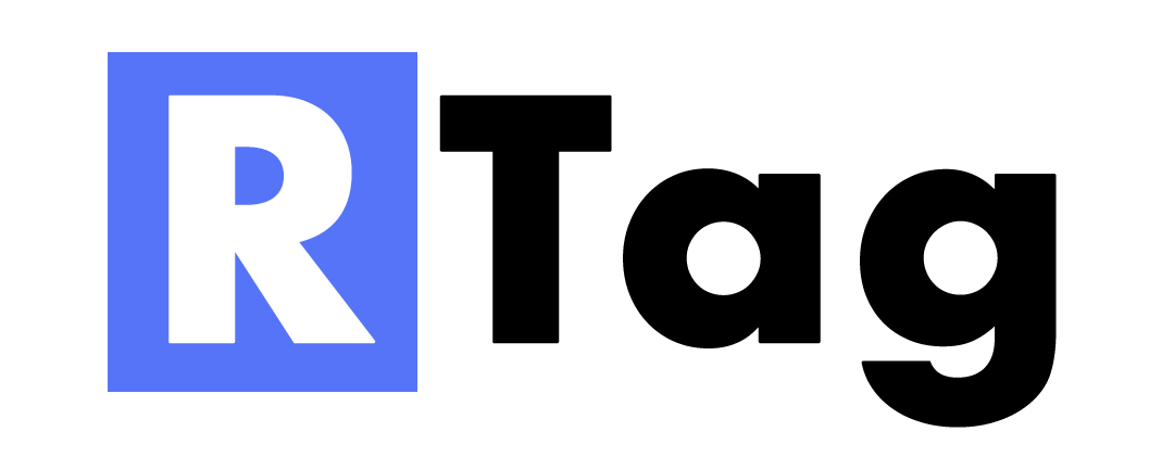 Oméga - Carte Cadeau