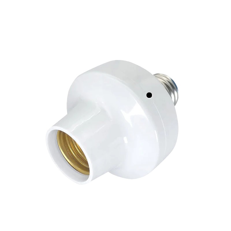 Sigma - Adaptateur d'ampoule intelligent
